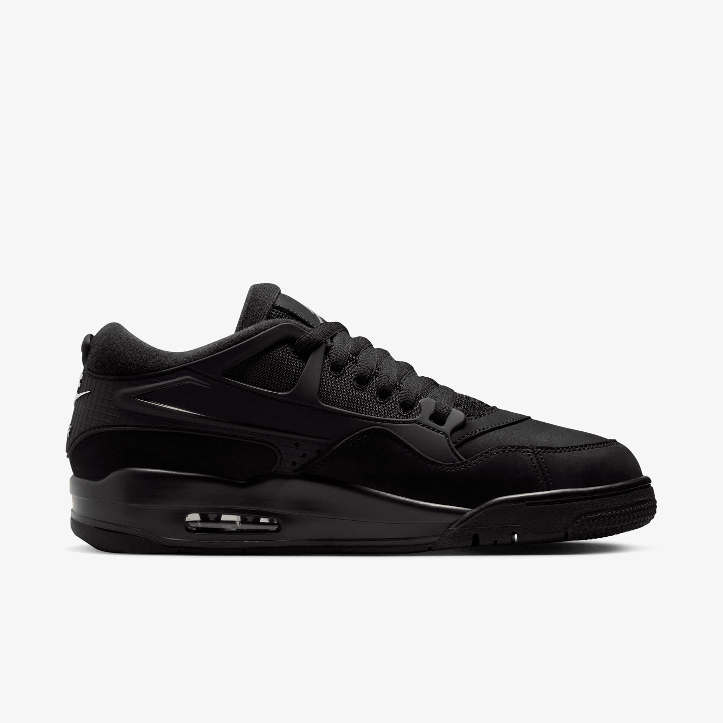 AIR JORDAN 4 RETRO RM