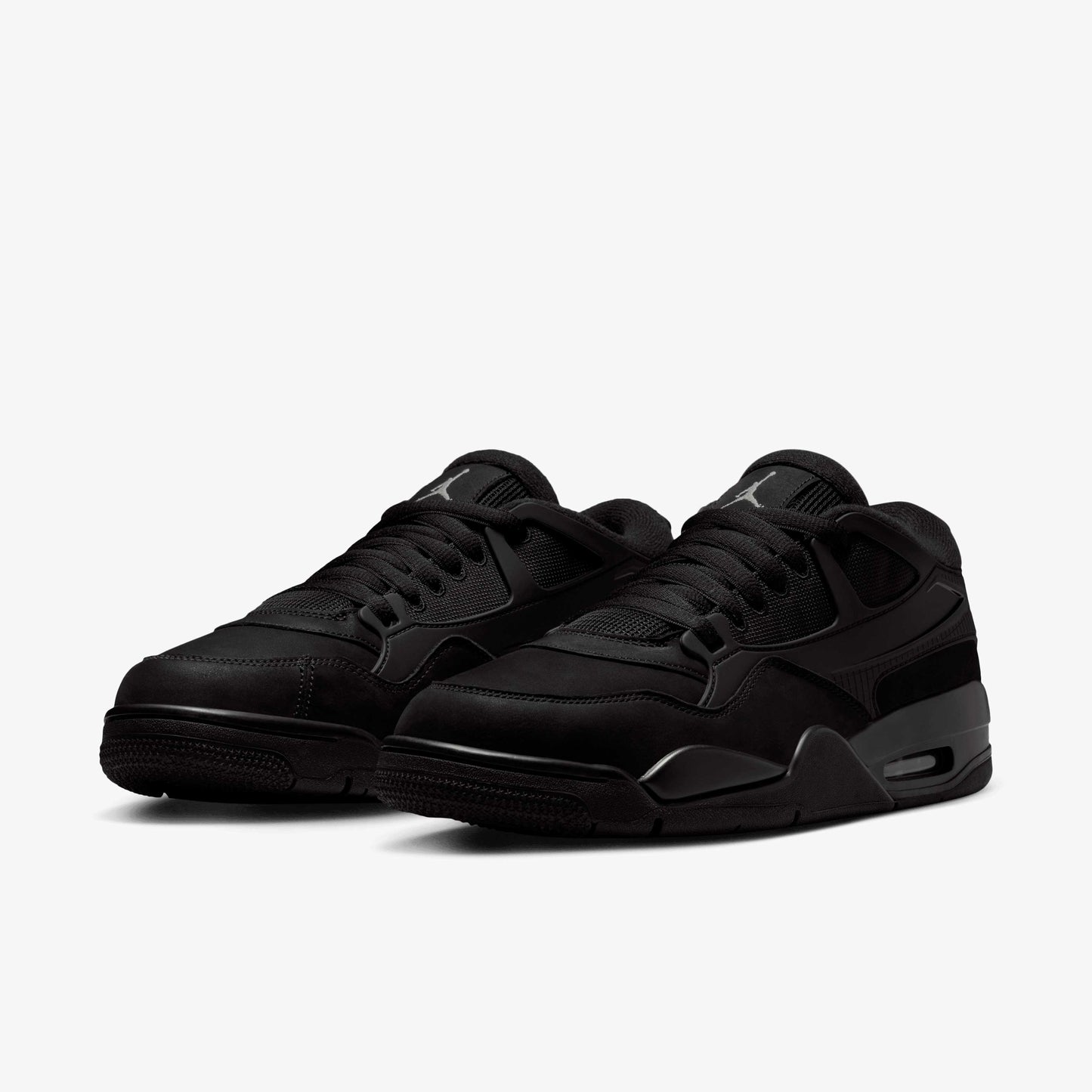 AIR JORDAN 4 RETRO RM