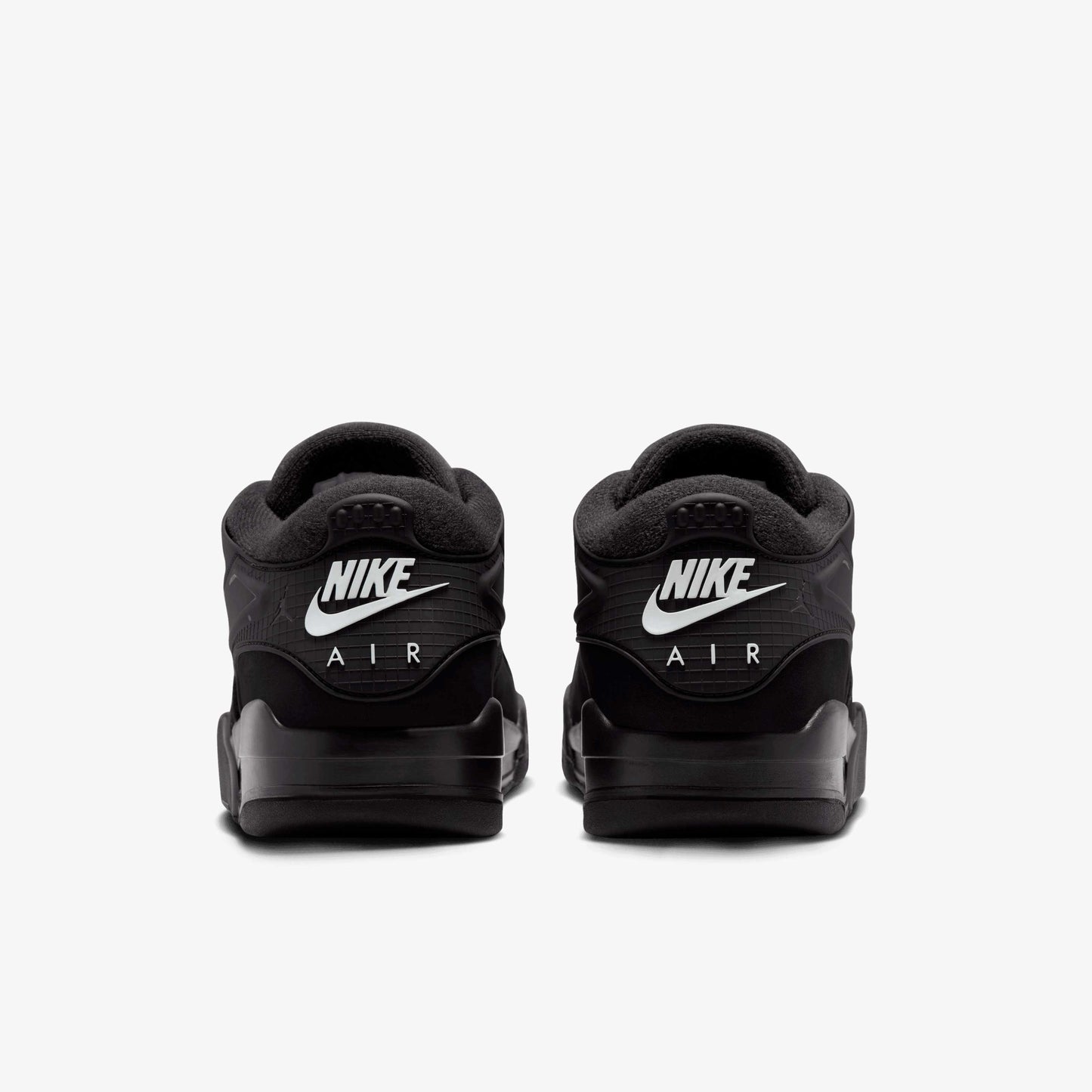 AIR JORDAN 4 RETRO RM