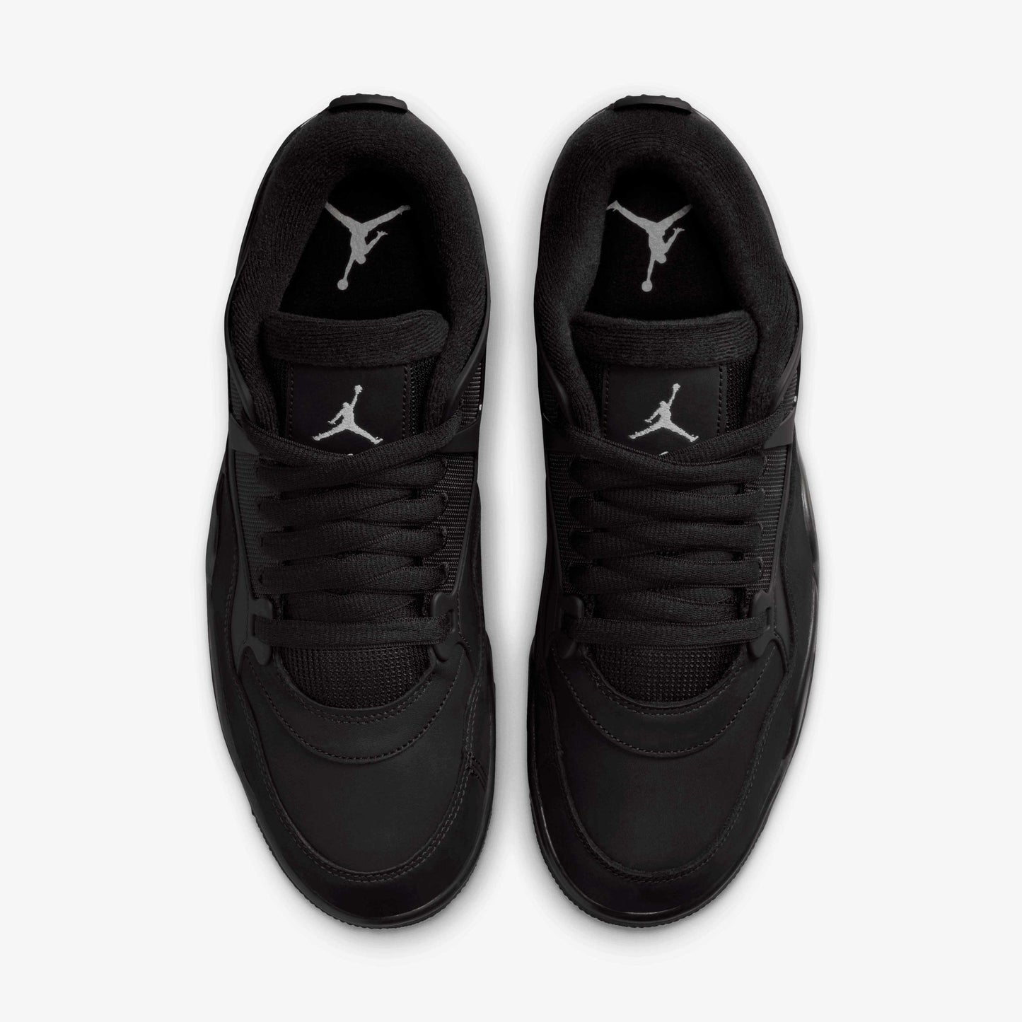 AIR JORDAN 4 RETRO RM