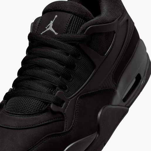AIR JORDAN 4 RETRO RM
