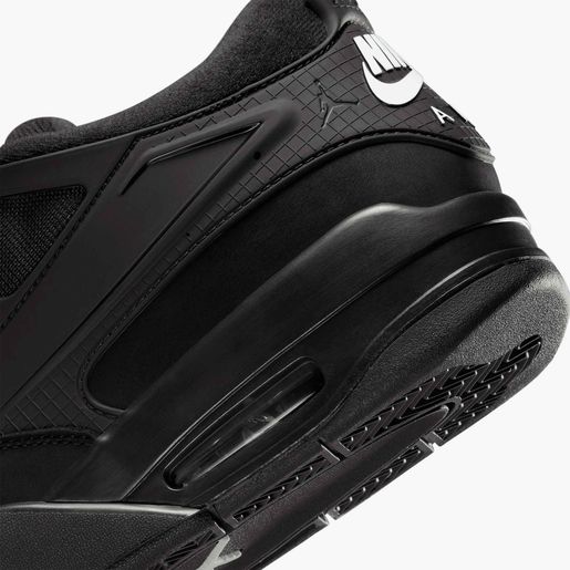 AIR JORDAN 4 RETRO RM