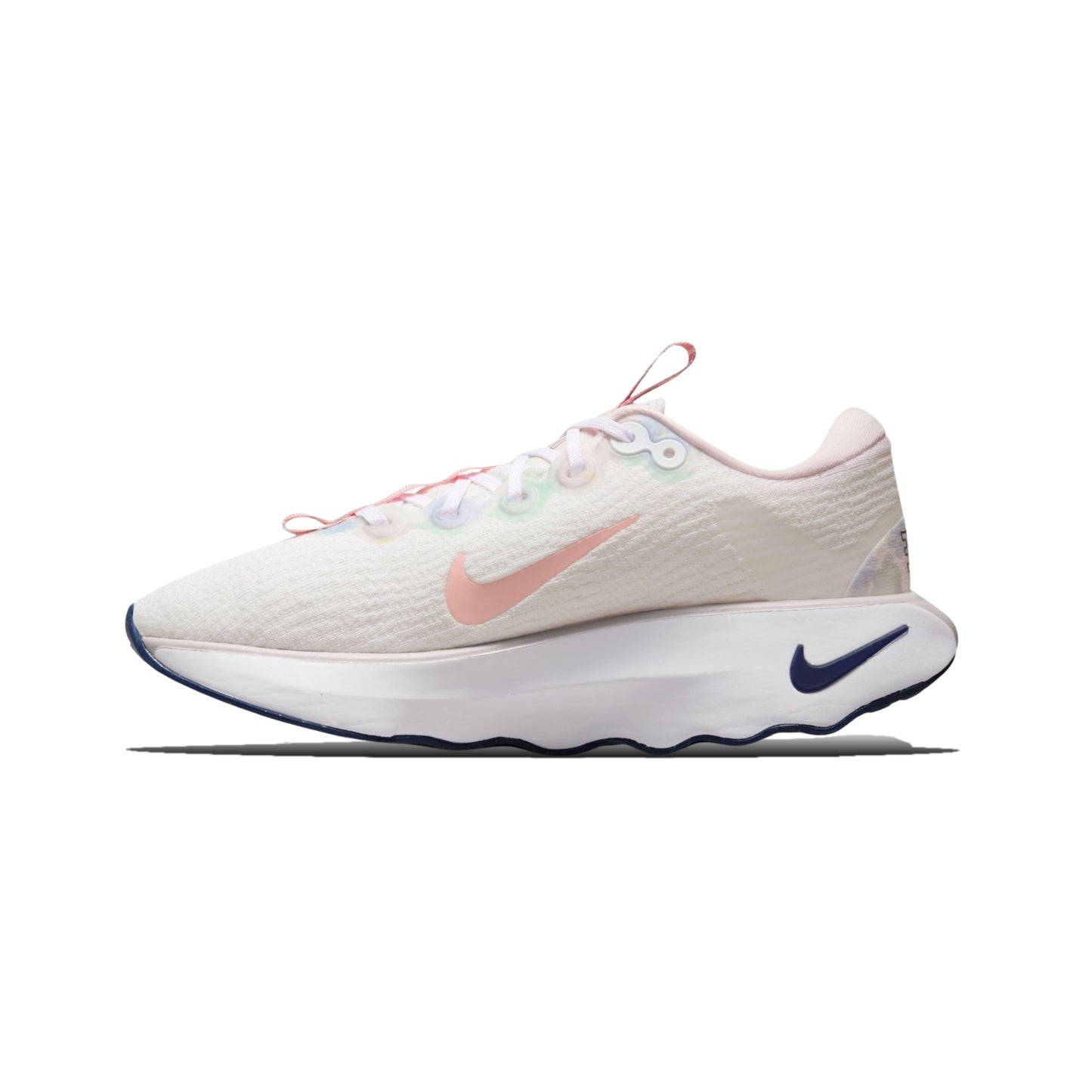Nike air running "MOTIVA"