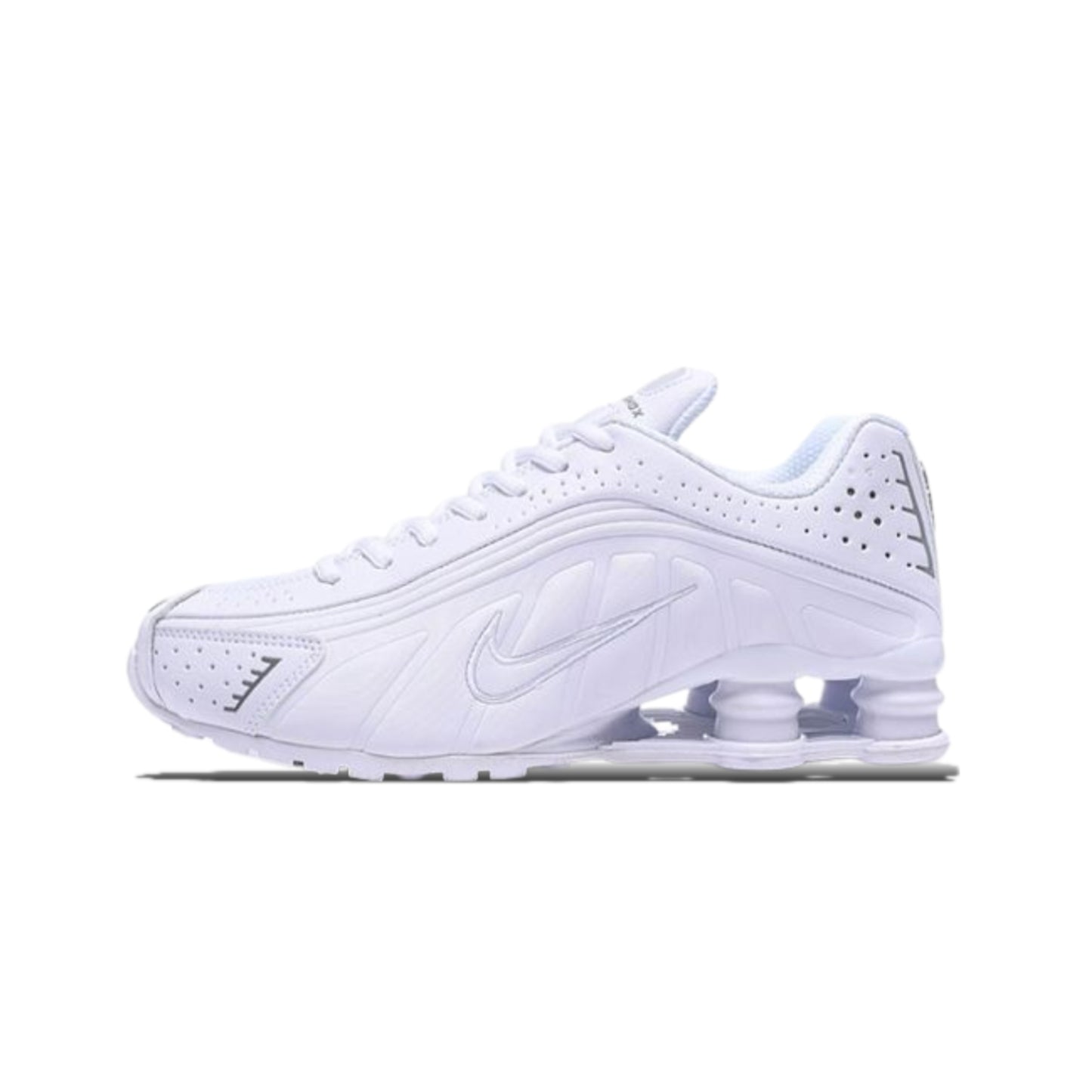 NIKE SHOX