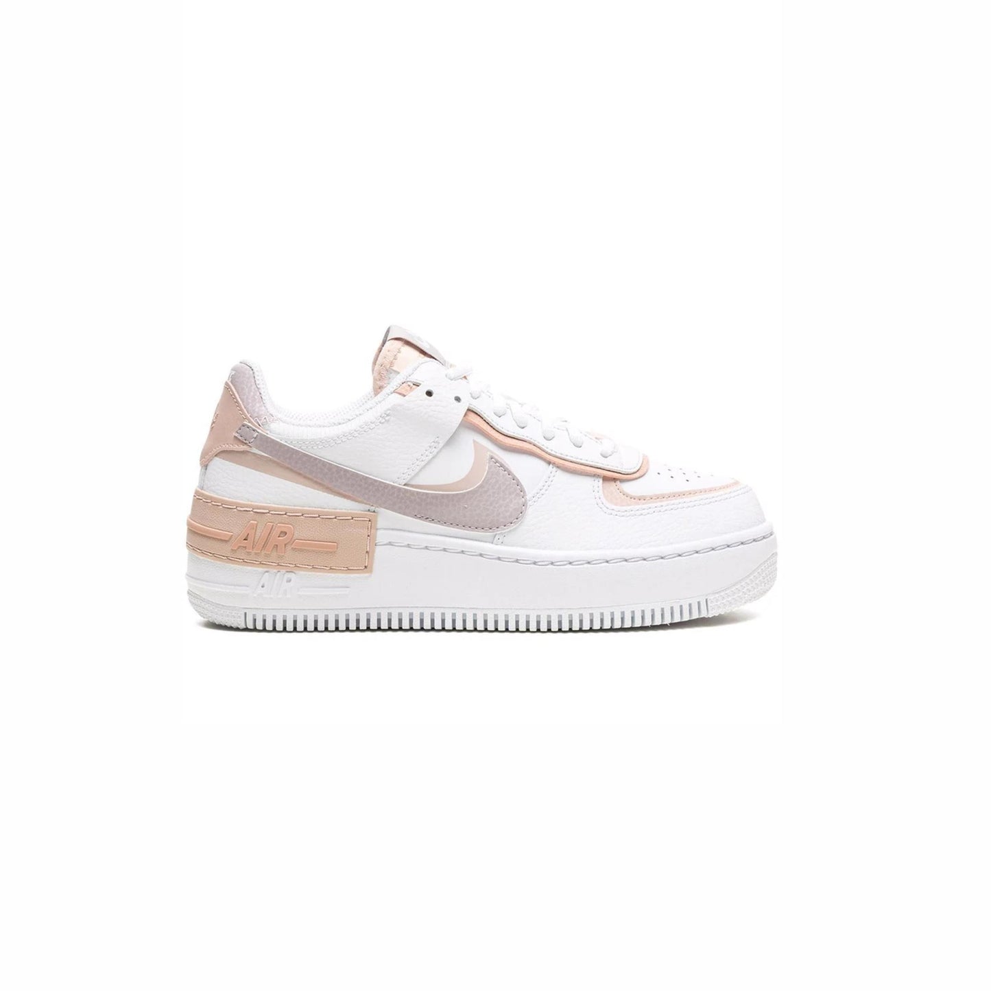 Nike air force 1 shadow