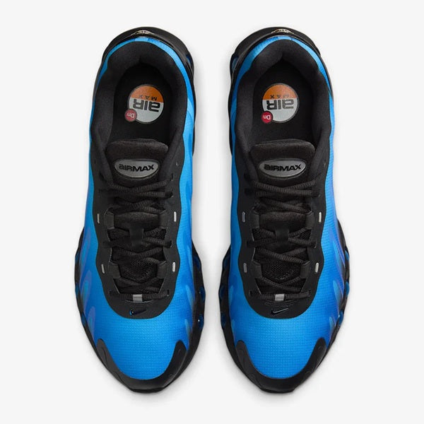 NIKE AIR MAX DN8