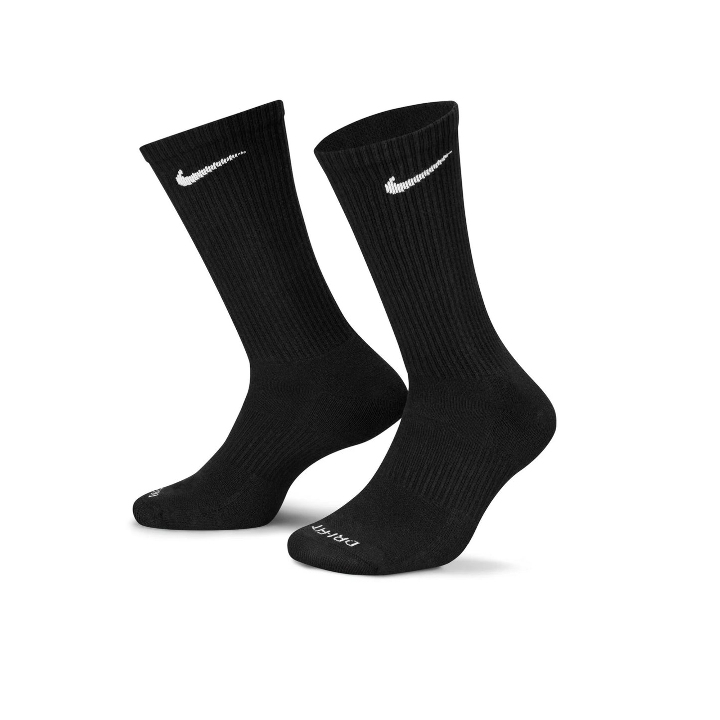 MEDIAS NIKE