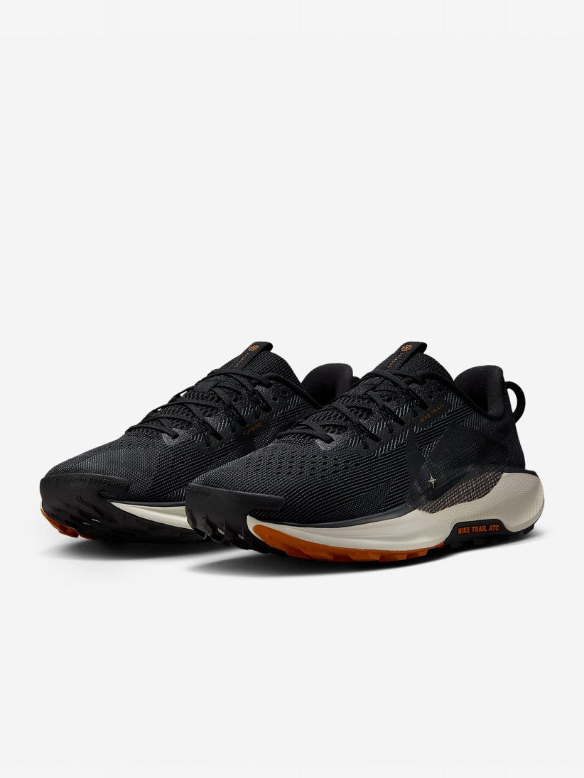 NIKE REACT PEGASUS TRAIL 5