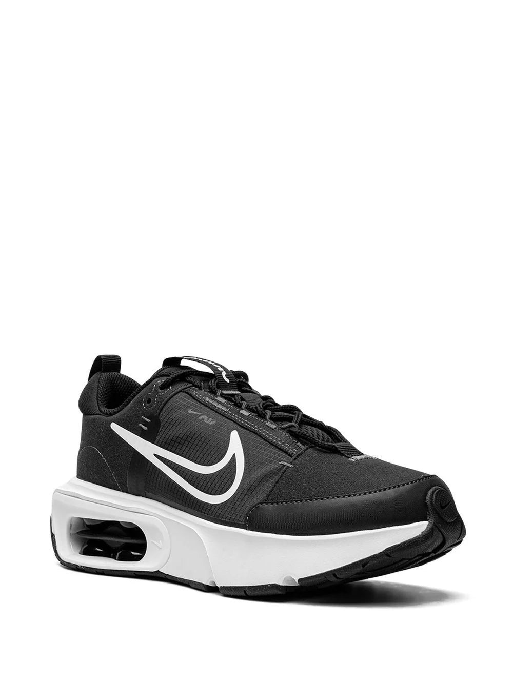 Nike air max INTRLK