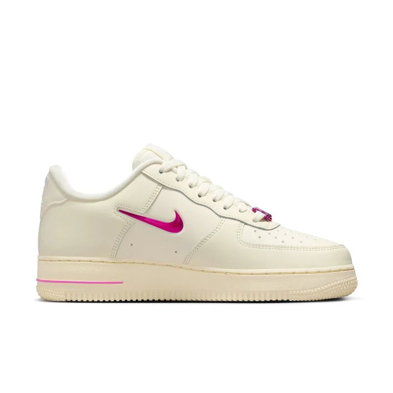 NIKE AIR FORCE 1 "WOMEN"