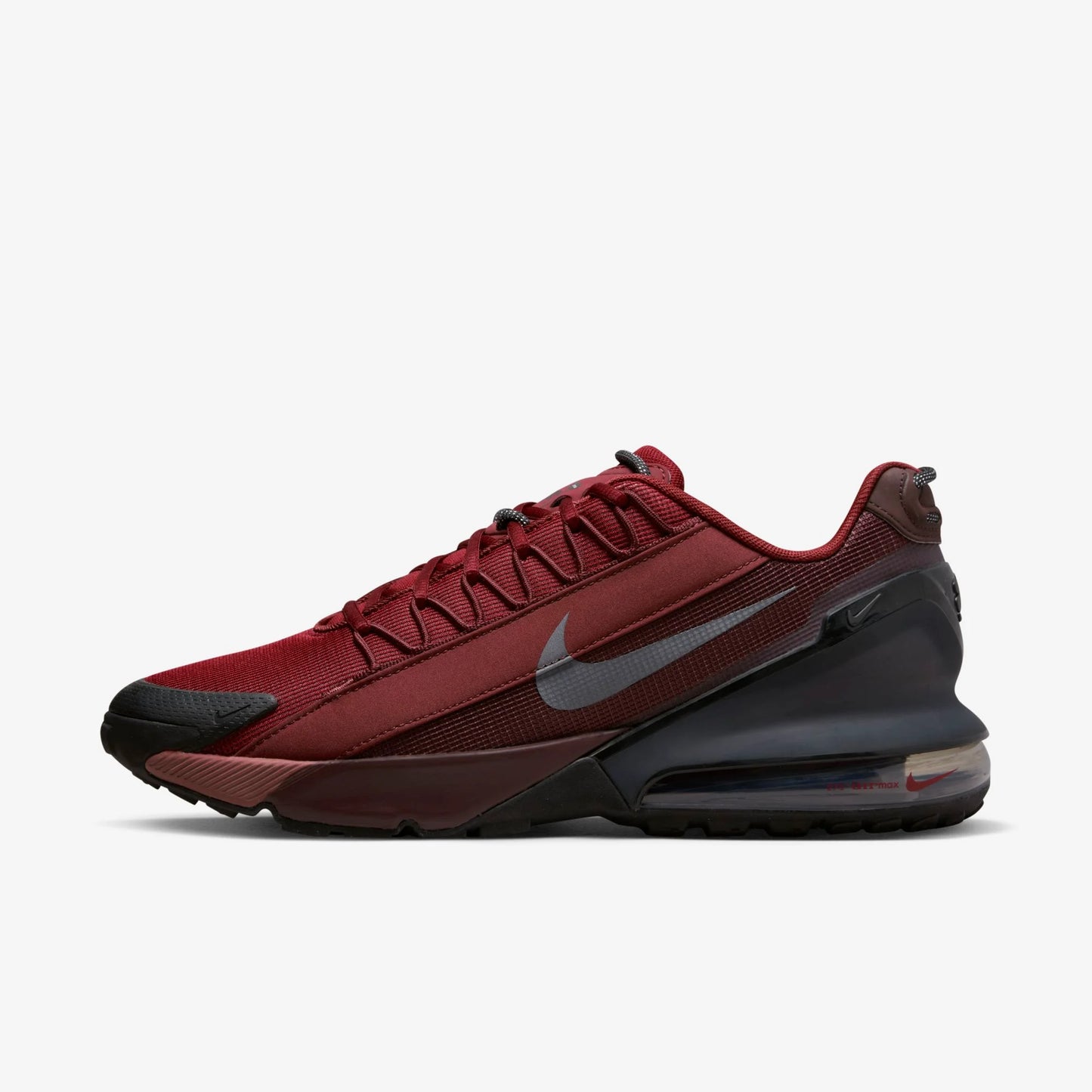 NIKE AIR MAX PULSE ROAM