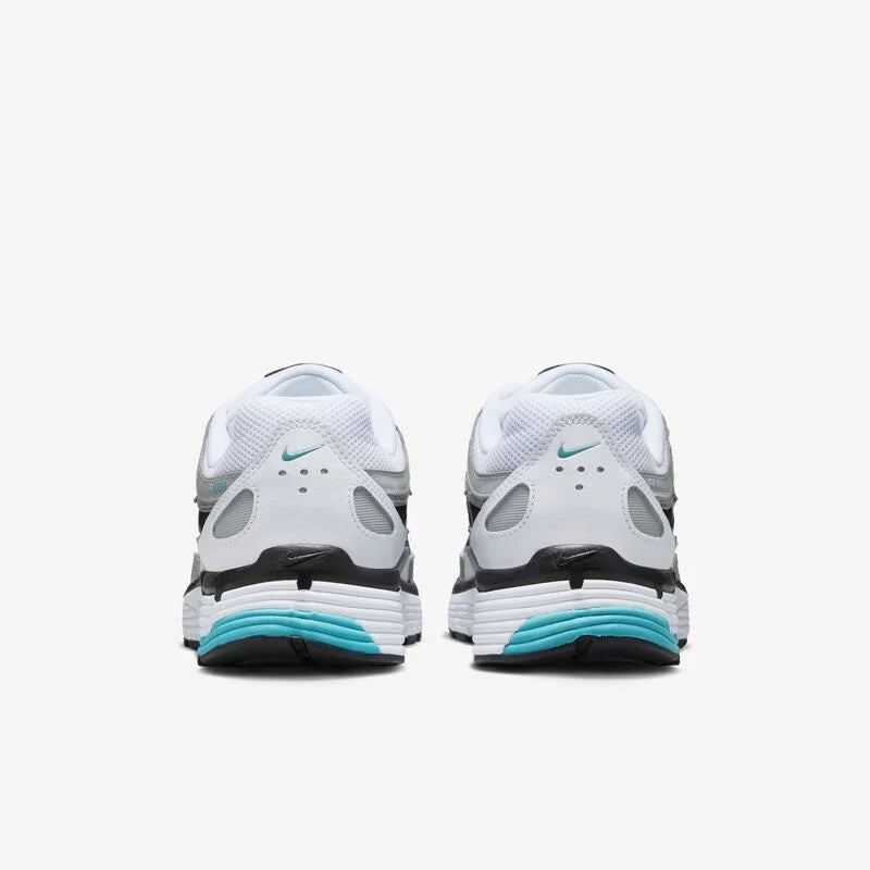 NIKE P6000