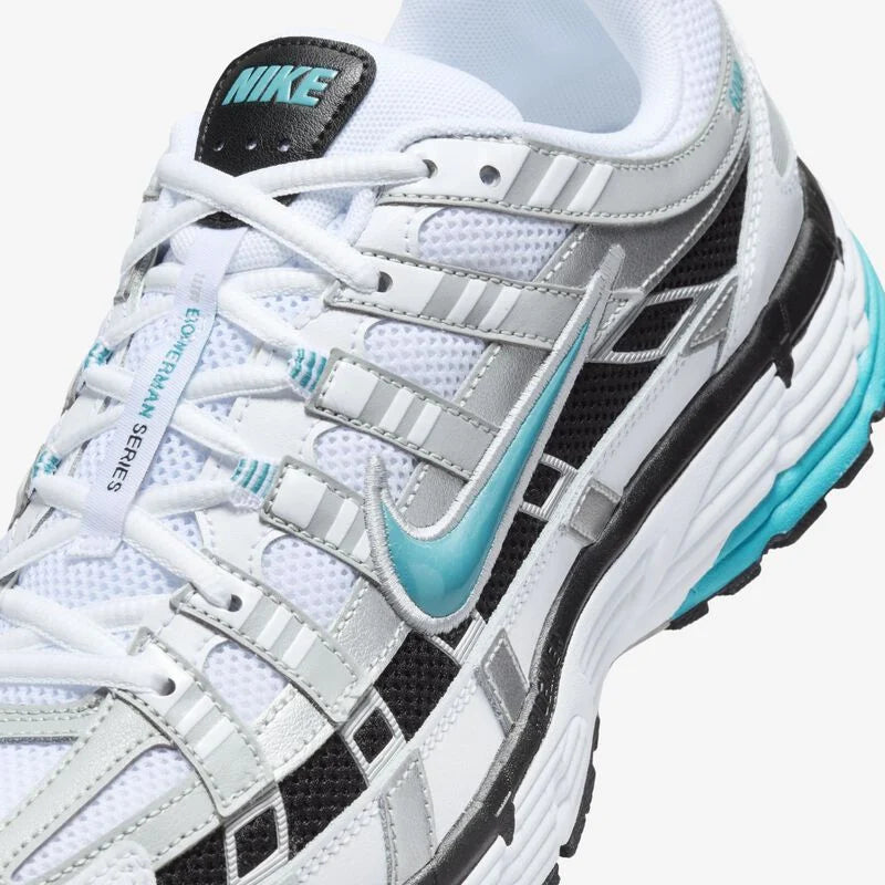 NIKE P6000