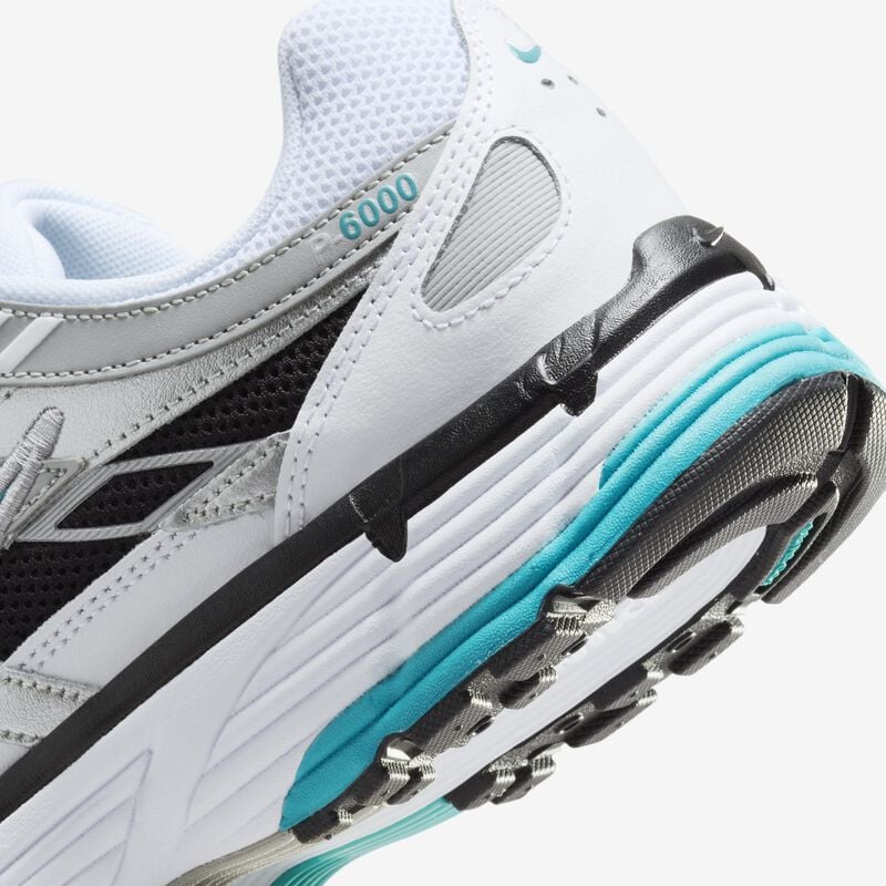NIKE P6000