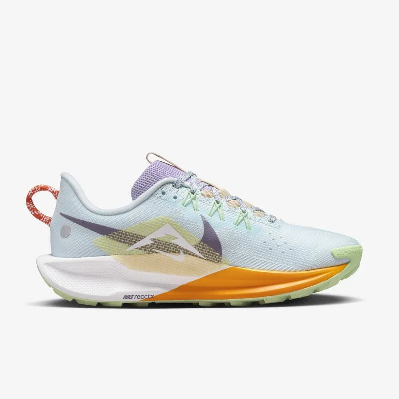 NIKE PEGASUS TRAIL 5