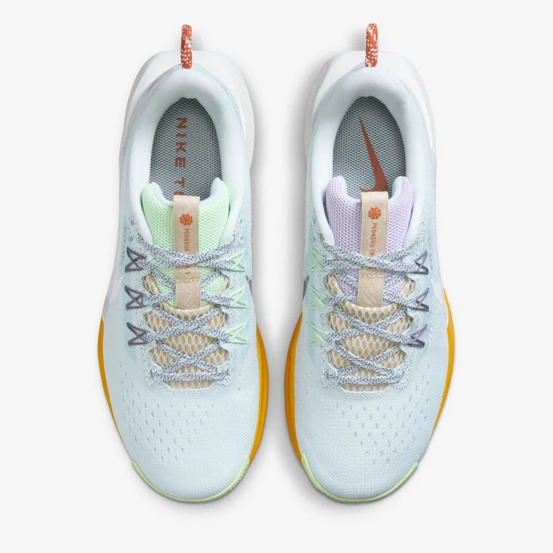 NIKE PEGASUS TRAIL 5