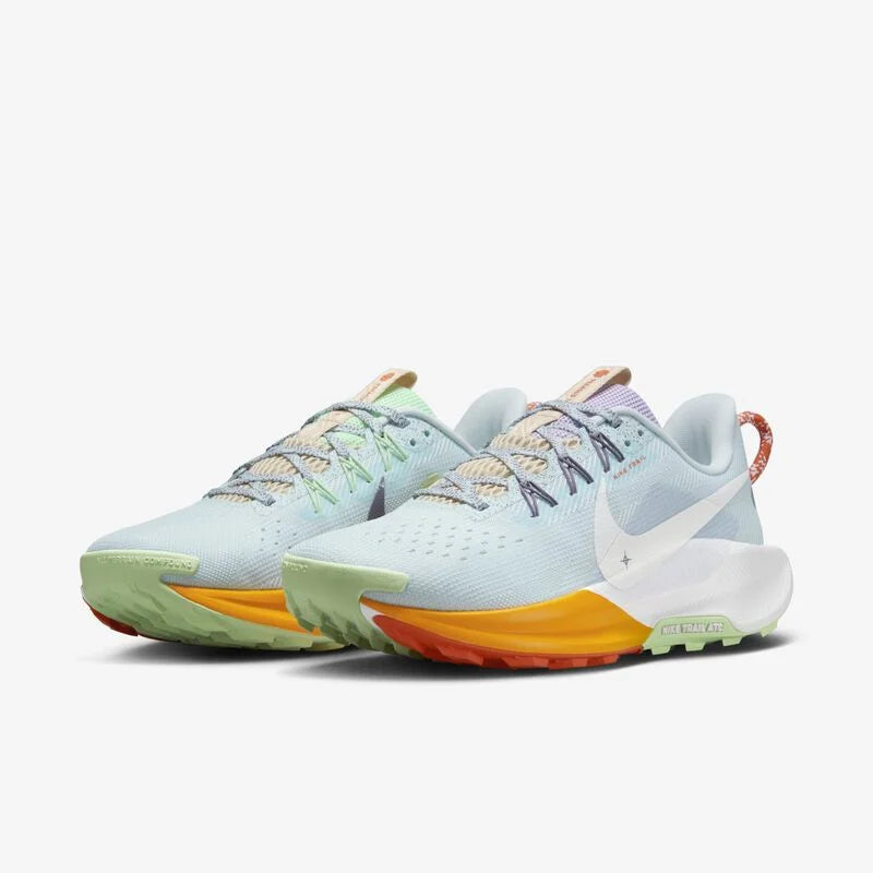 NIKE PEGASUS TRAIL 5