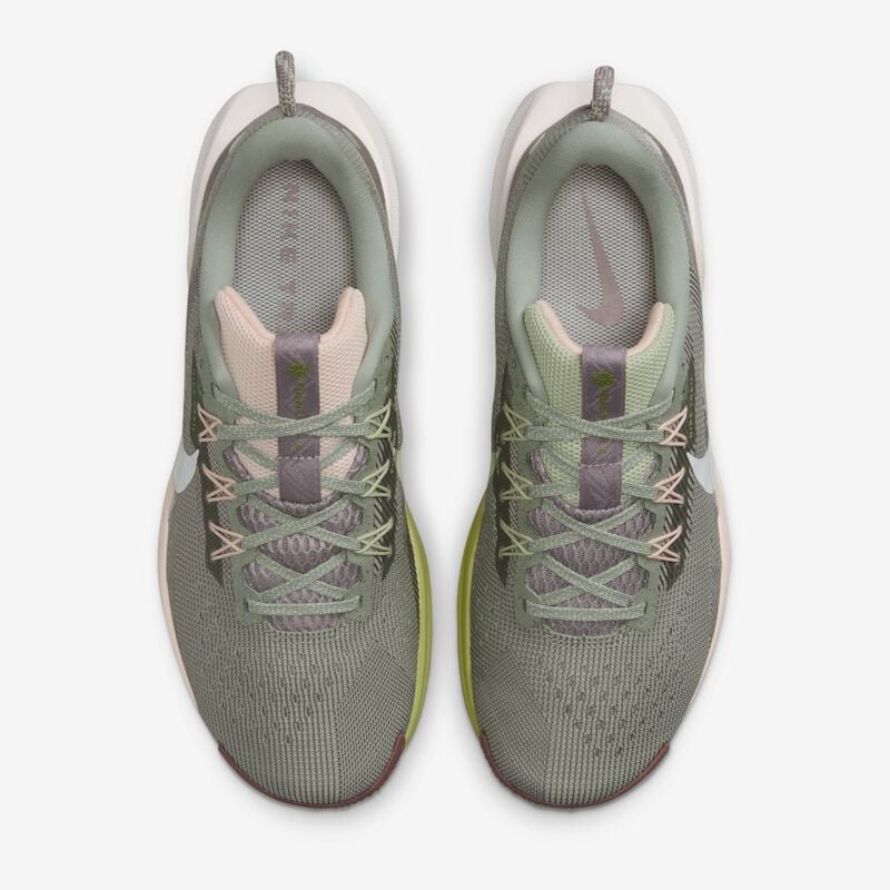 NIKE PEGASUS TRAIL 5
