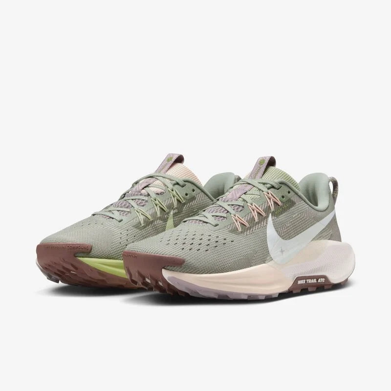 NIKE PEGASUS TRAIL 5