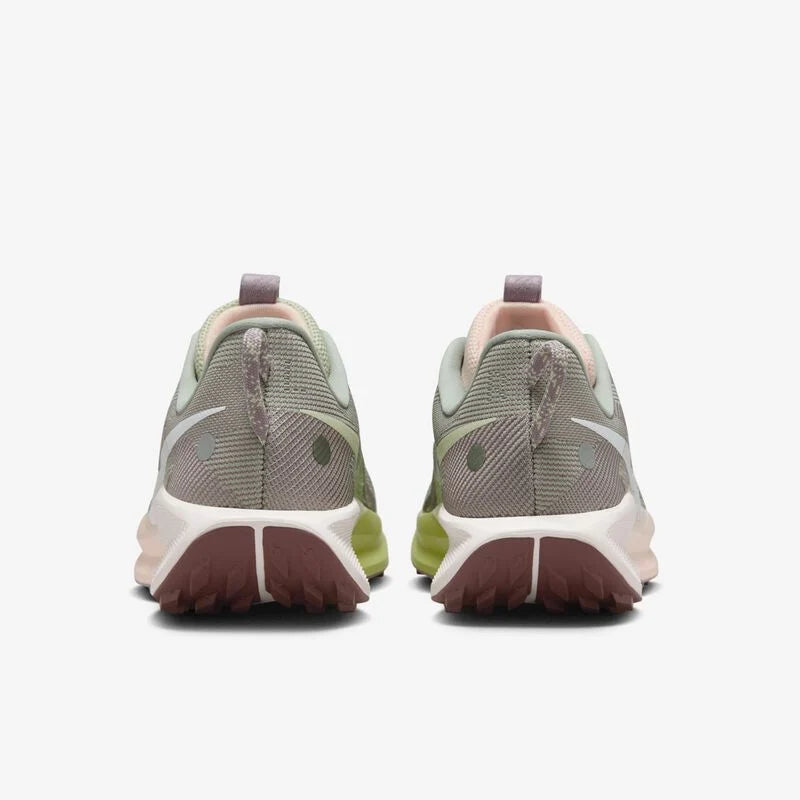 NIKE PEGASUS TRAIL 5