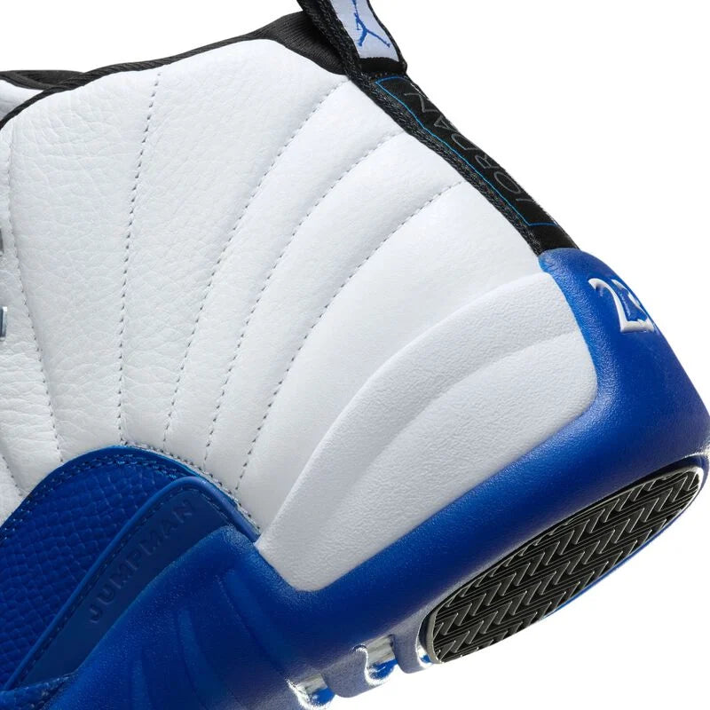 JORDAN 12 RETRO