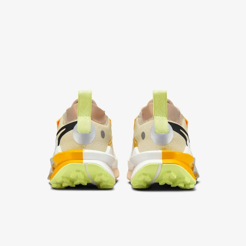 NIKE ZEGAMA 2 TRAIL