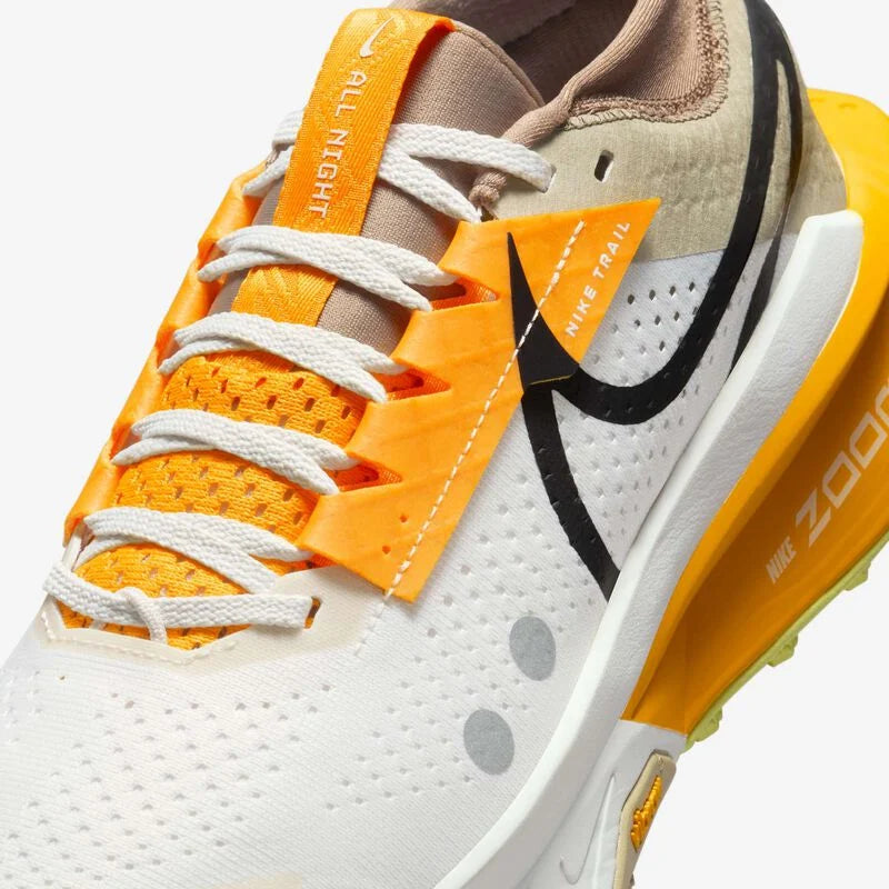 NIKE ZEGAMA 2 TRAIL