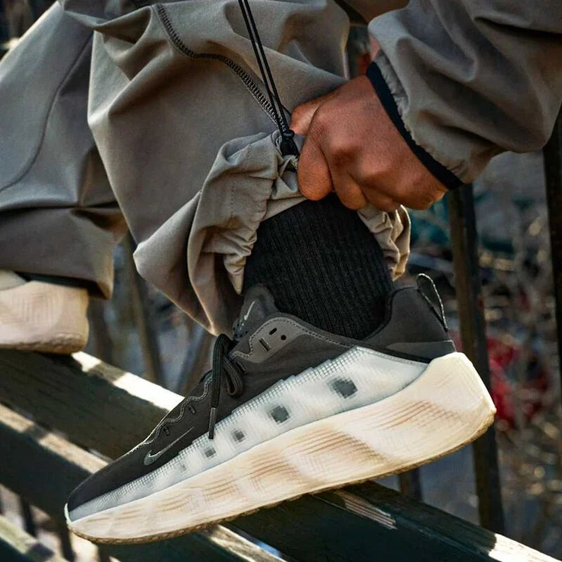 NIKE AVA ROVER