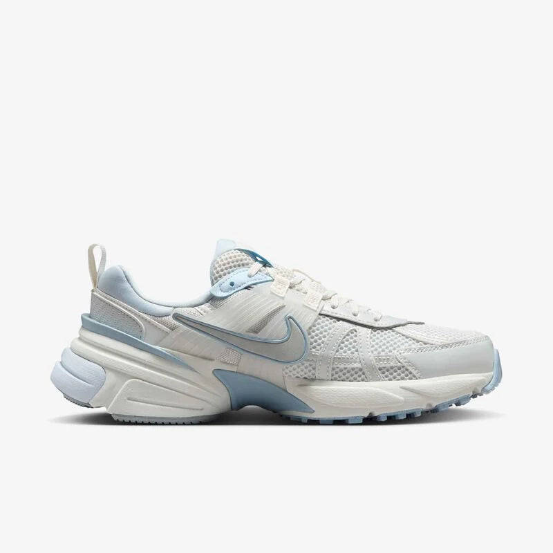 NIKE V2K RUN