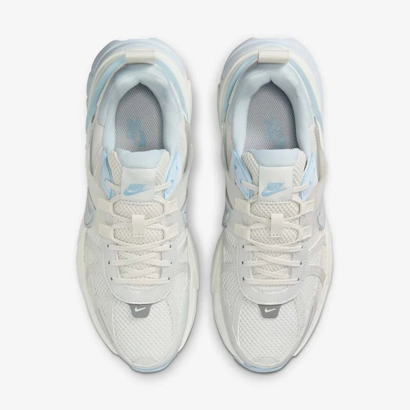 NIKE V2K RUN