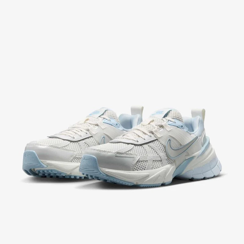 NIKE V2K RUN