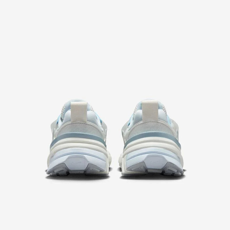 NIKE V2K RUN