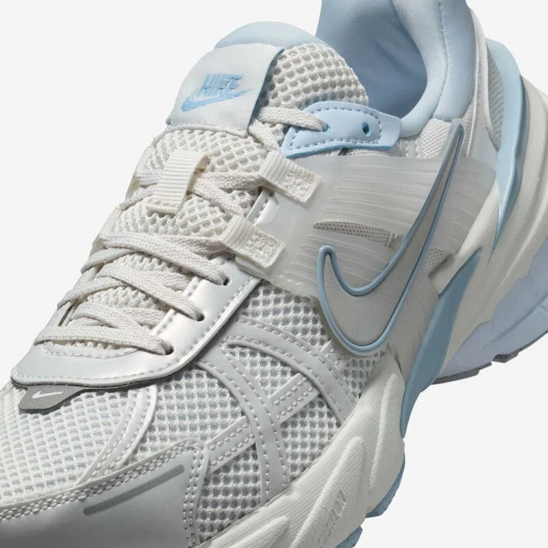 NIKE V2K RUN