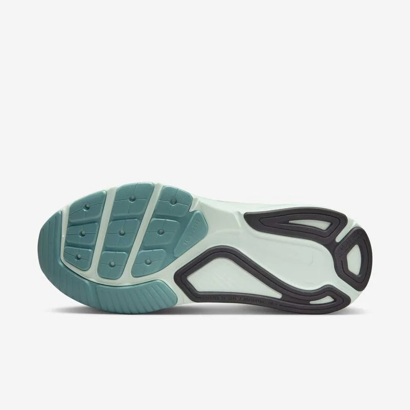 NIKE STRUCTURE