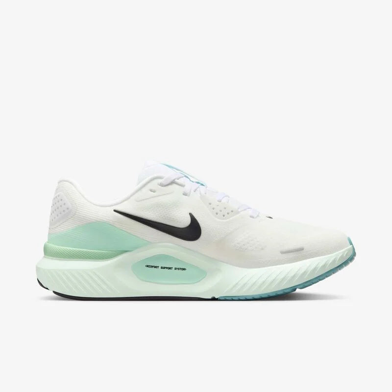 NIKE STRUCTURE