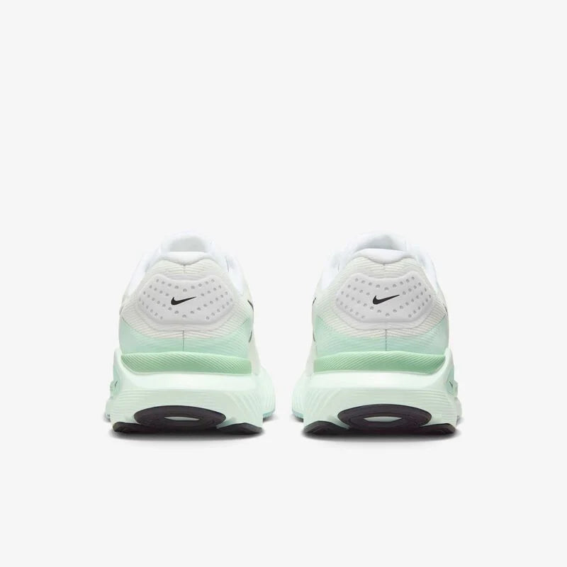 NIKE STRUCTURE