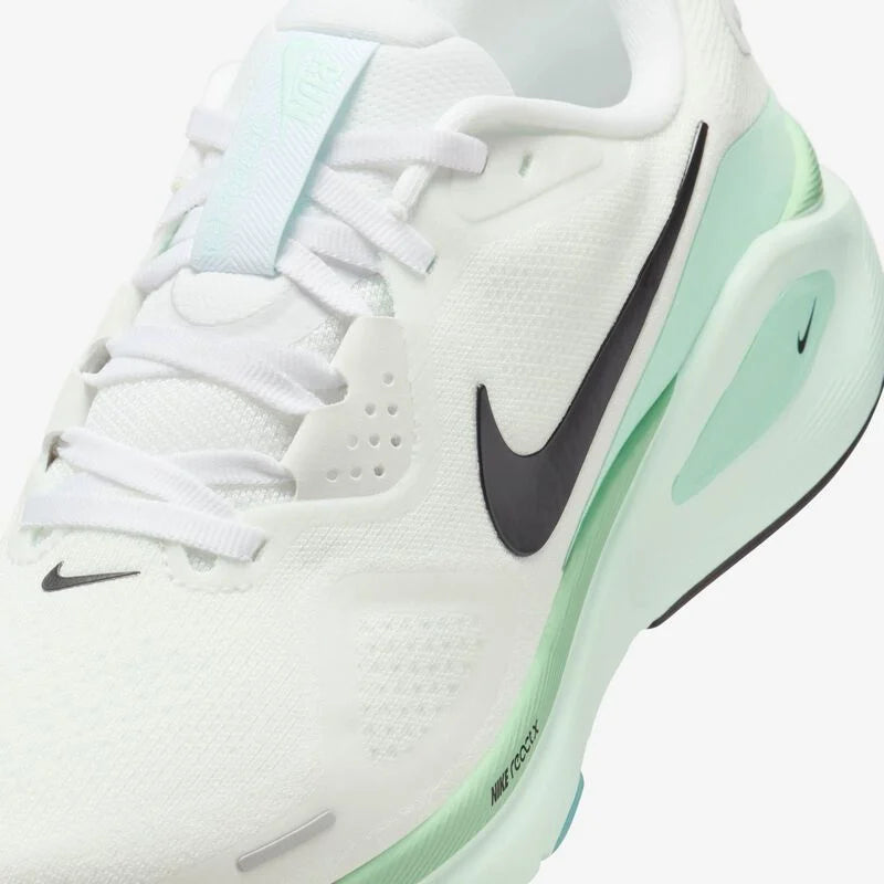 NIKE STRUCTURE