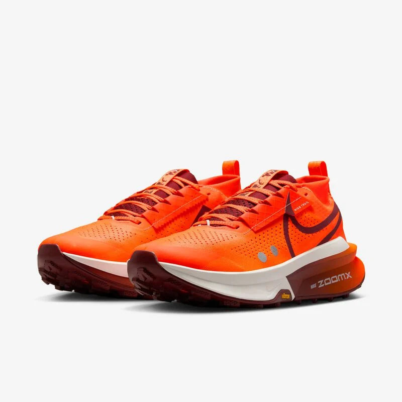 NIKE ZEGAMA 2 TRAIL 5