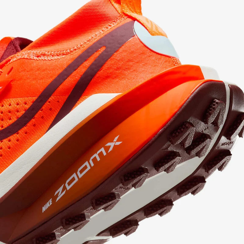 NIKE ZEGAMA 2 TRAIL 5