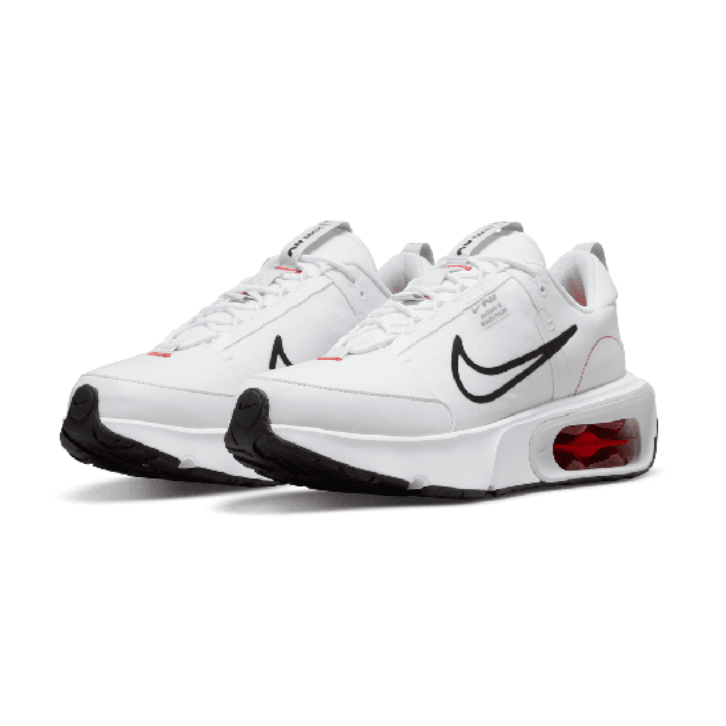 Nike air max INTRLK