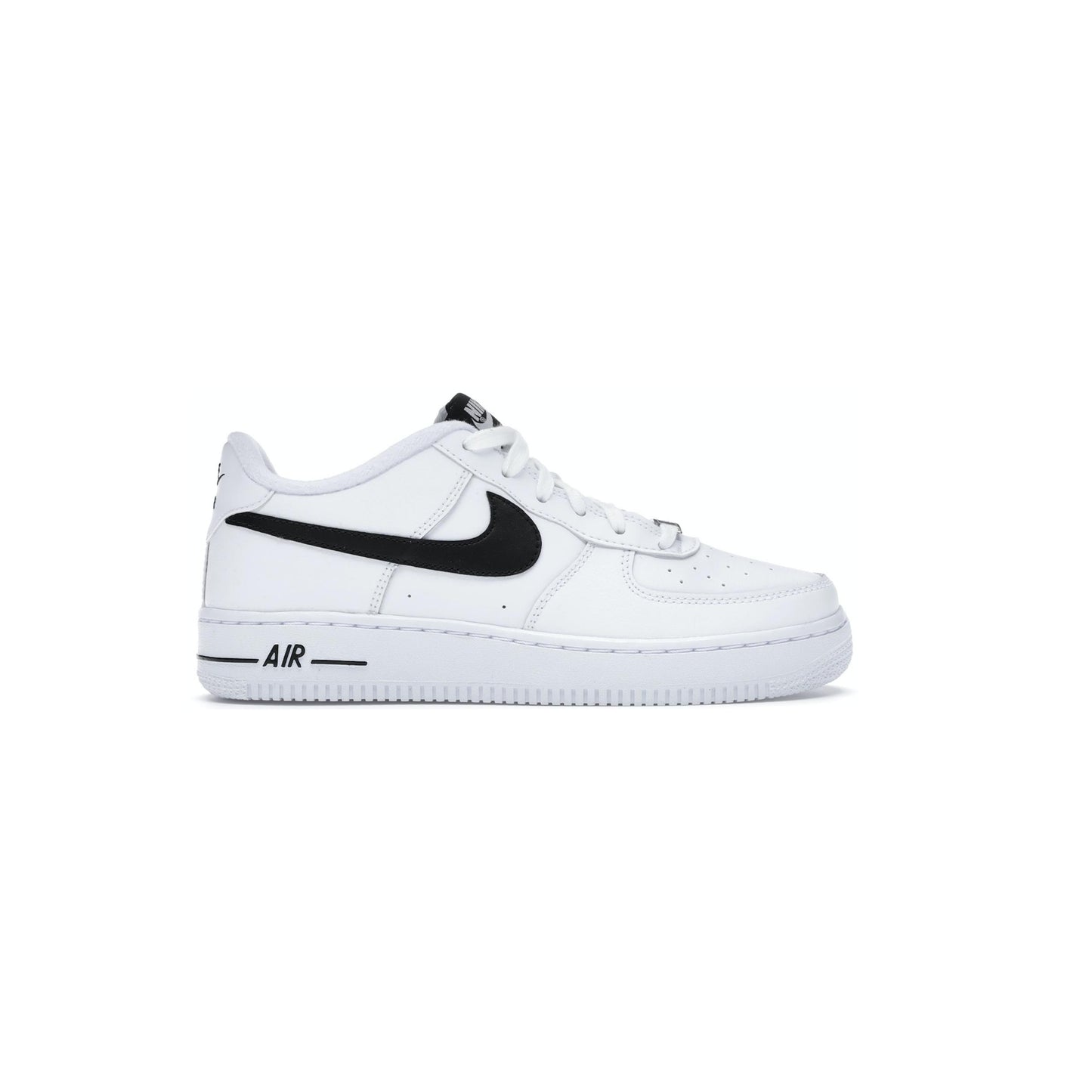 Nike air force 1 An20