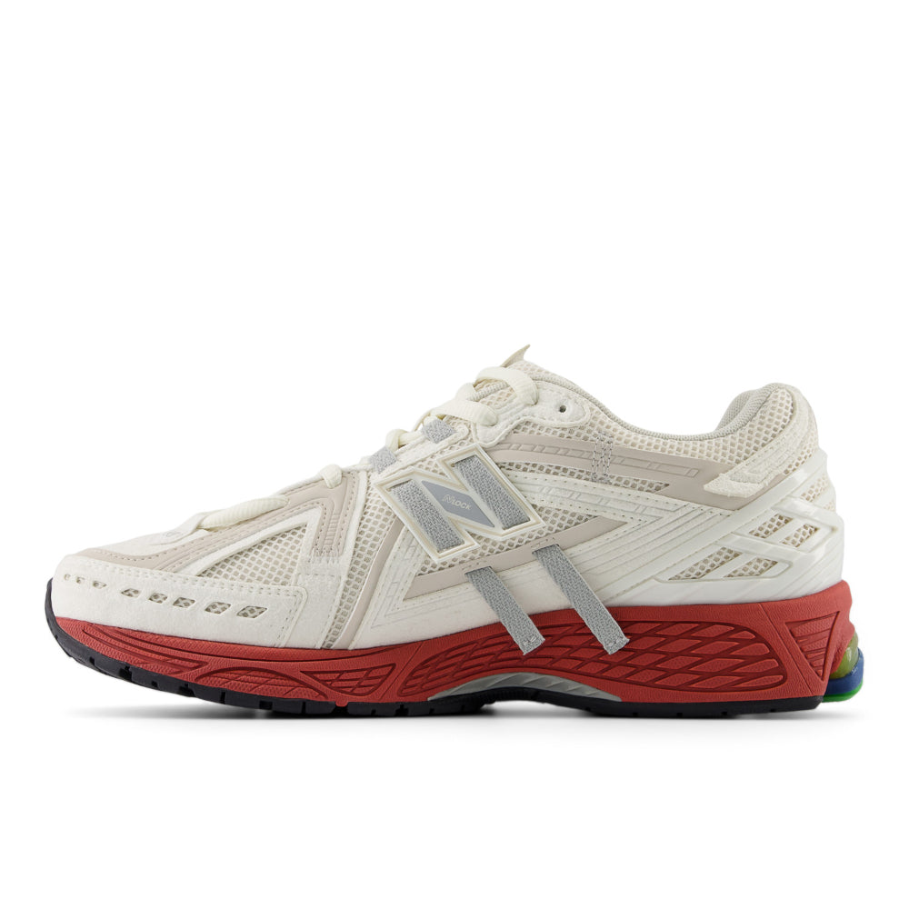 NEW BALANCE 1906A
