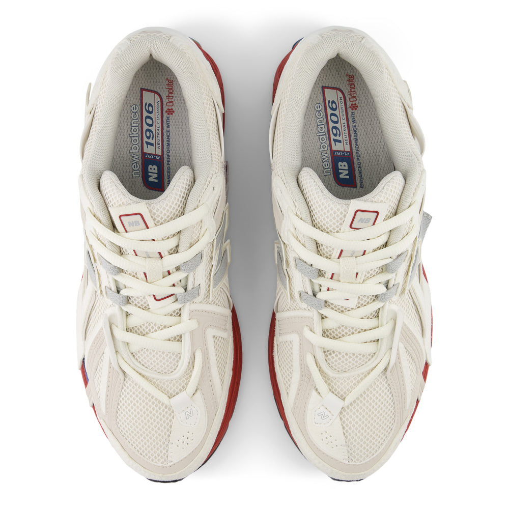 NEW BALANCE 1906A
