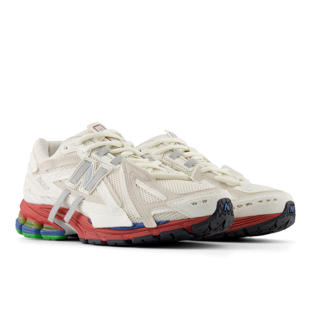 NEW BALANCE 1906A