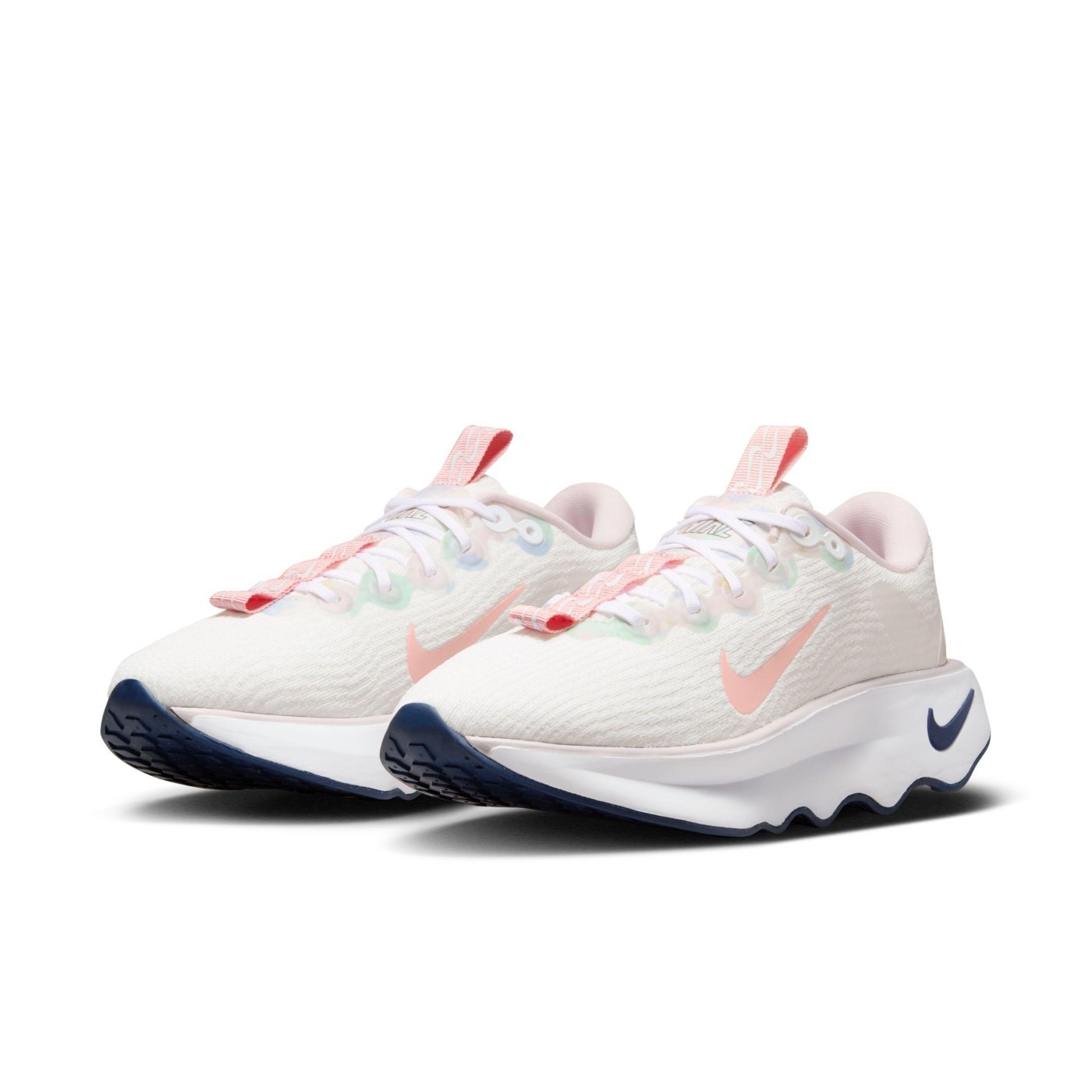Nike air running "MOTIVA"