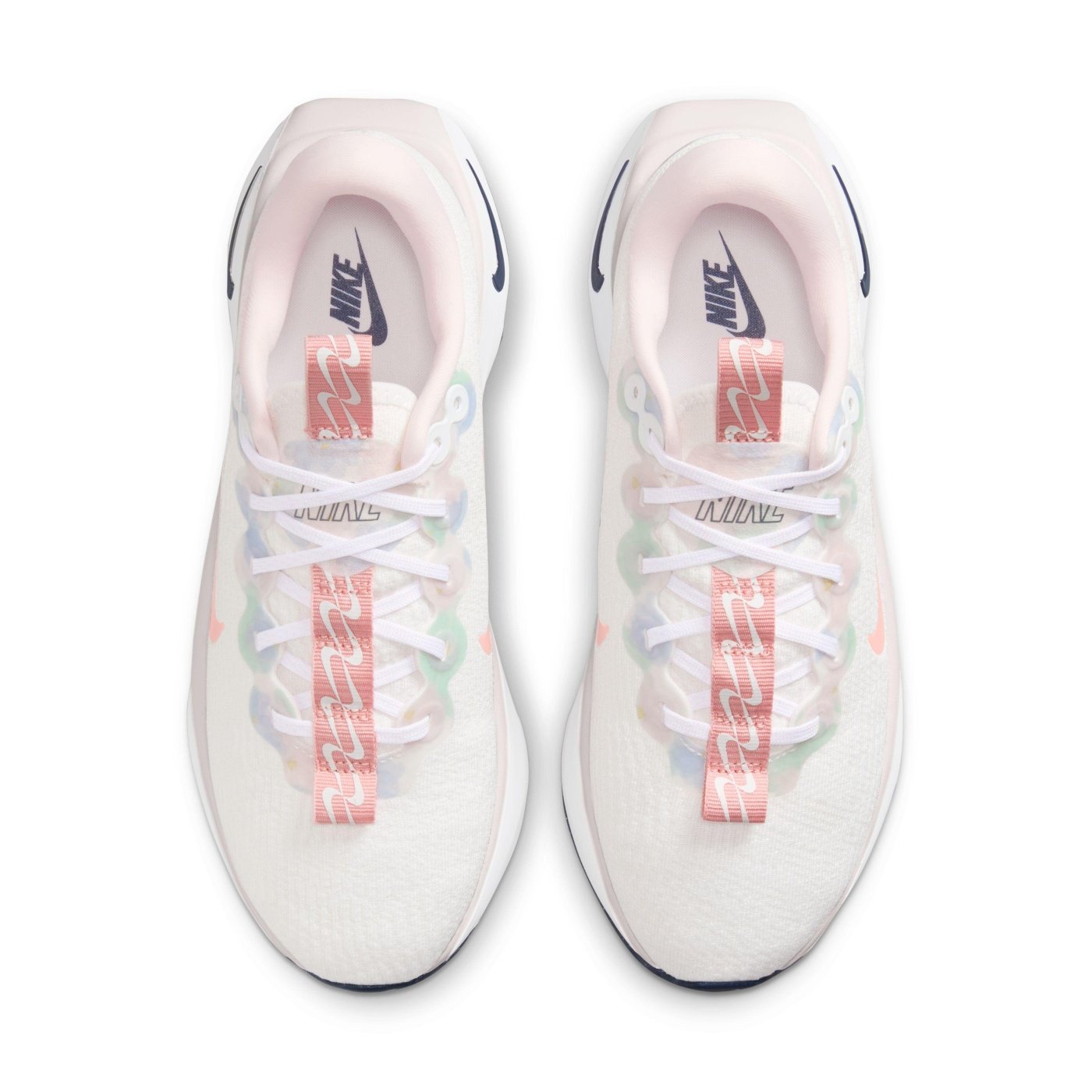 Nike air running "MOTIVA"