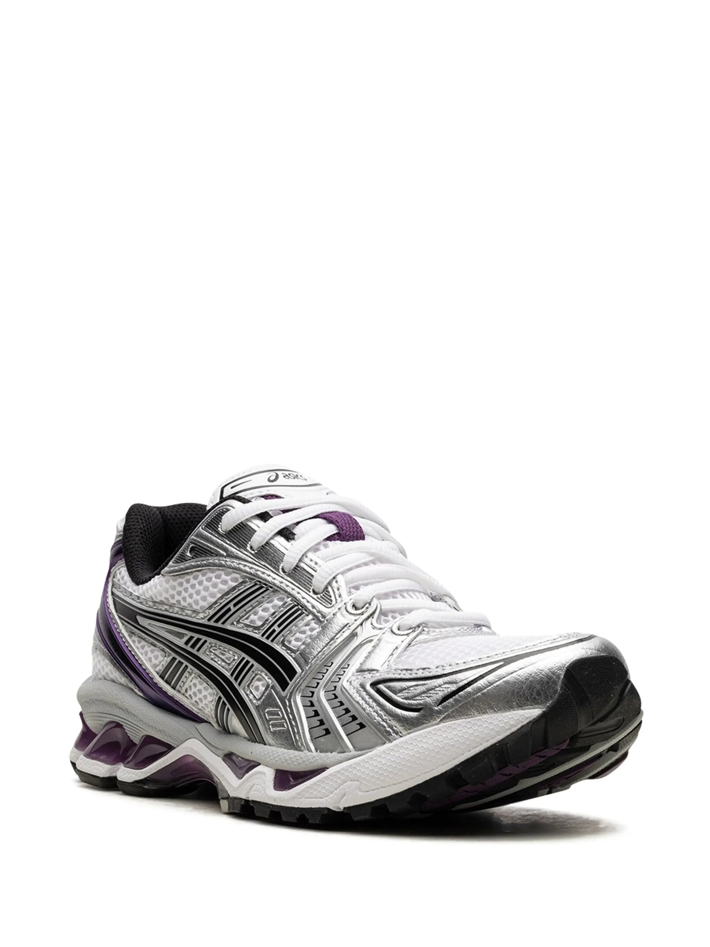 ASICS GEL KAYANO