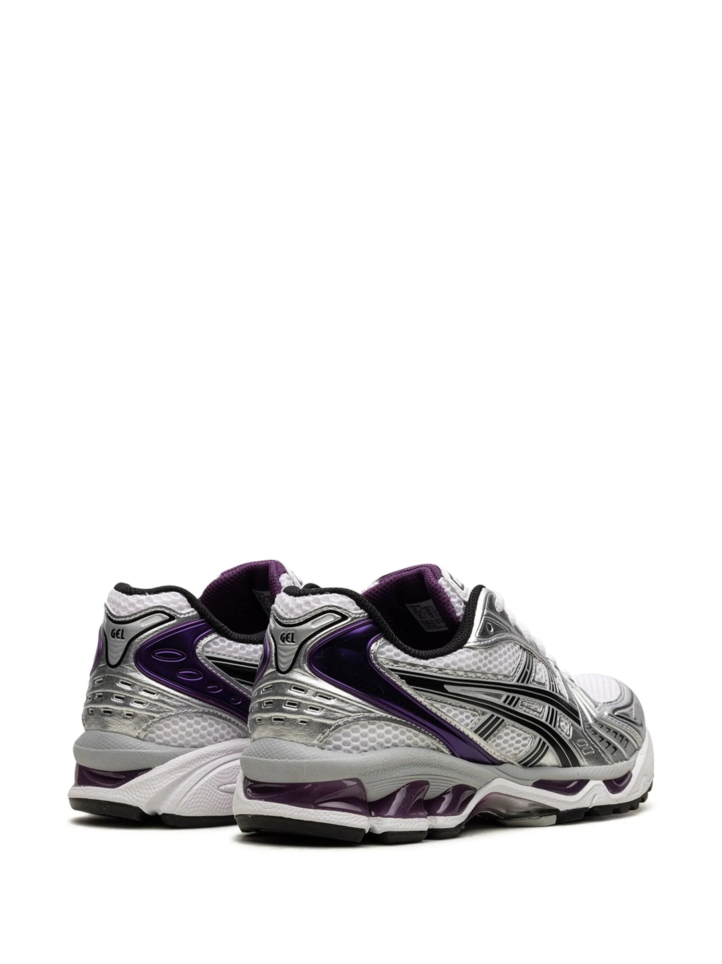 ASICS GEL KAYANO