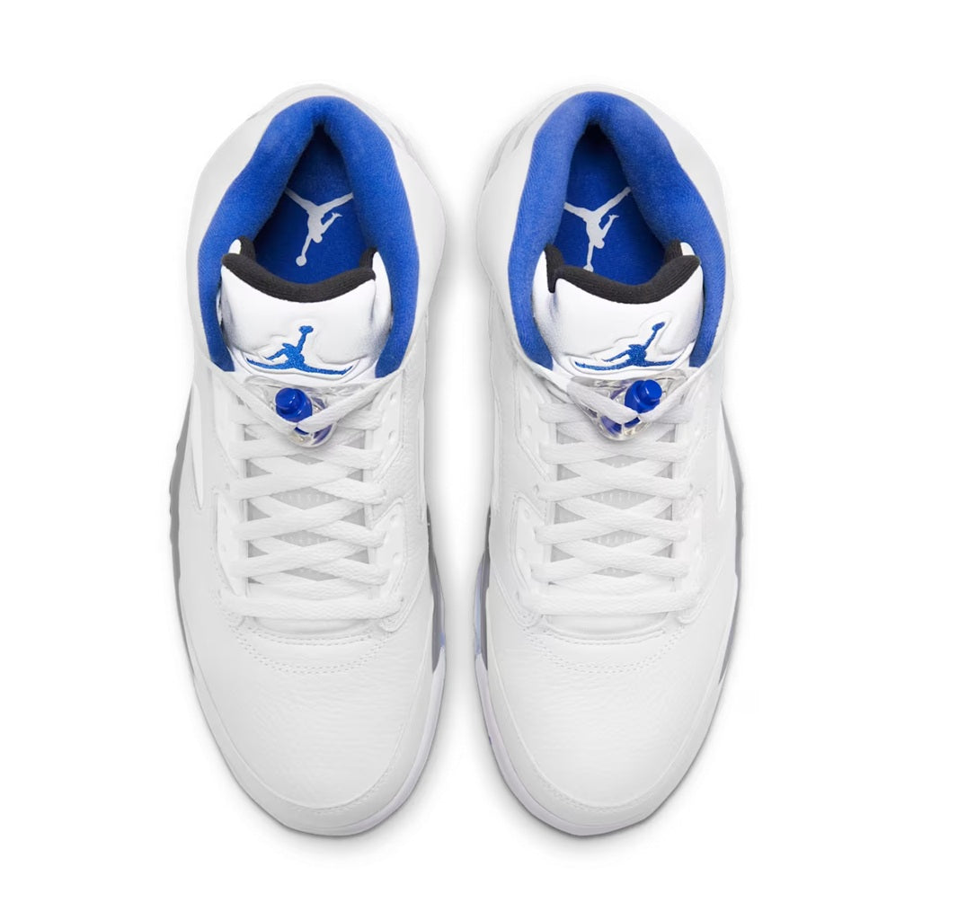 AIR JORDAN 5 RETRO PK