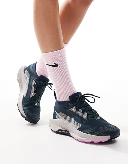 NIKE TRAIL 5 GOROTEX
